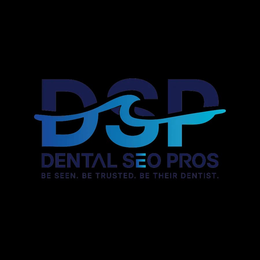 Dental SEO Pros logo